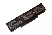   MSI VR600 GT620 (SQU-528 BTY-M66) 11.1V 5200mAh 58W 6-Cell