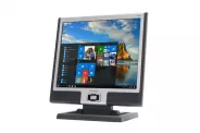  19" SEC LCD Monitor (Prestigio P199)