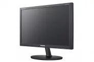  19'' SEC LCD Monitor (Samsung SuncMaster E1920N)