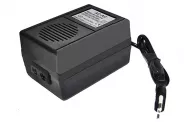  AC-AC 220V to 110V 4.1A 450W Convertor (SC-450)