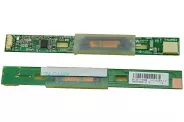   Laptop Asus K52 K52D K52F K52J N61 K52N A52J (04G554012110)