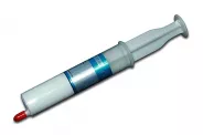   Thermal Compound Paste 30g. Tube pack HT-WT160