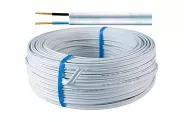 ����� ����� ��������� ������ 2x2.5mm2 PVC ��� (���-��1 2x2.5) �� 1�.