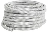 ������� ��������� ����������� ����� �16 ���� (PVC �16) �� 1�.