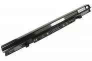   Toshiba U900 L900 L955 (PA5076U) 14.8V 2600mAh 38W 4-Cell