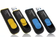   USB3.0 128GB Flash drive (A-Data UV128)