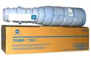   Konica Minolta Bizhub 363 423 Toner cartridge (Minolta TN-414)