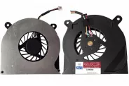  Fan Notebook 5V 4pin DELL Latitude E6410 (DFS531005MC0T)