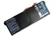   Acer Aspire E3 V3 V5 ES1 (AC14B13J) 11.4V 3200mAh 36W 3-Cell