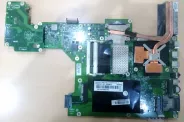   Laptop Motherboard Zepto Nox A15 Mythos A15 (10059012)