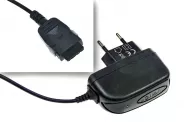   GSM 220V to 5.0V 1.0A 5.0W USB (Phontres SPUH-06 1A micro USB)