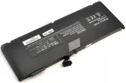   Apple MacBook Pro 15'' (A1321 MB985) 10.95V 6600mAh 73W 6-Cell