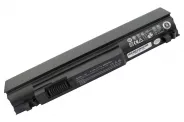   Dell Studio XPS 13 1340 M1340 (T555C) 11.1V 5200mAh 58W 6-Cell