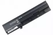   Dell Vostro 3300 Vostro 3350 (93G7X) 14.8V 2600mAh 38W 4-Cell