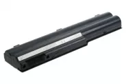   Fujitsu LifeBook S7000 S7010 (FPCBP96) 10.8V 5200mAh 56W 6-Cell