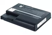   Acer TravelMate 270 530 (BAT30N3L) 14.8V 5200mAh 77W 8-Cell