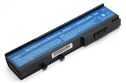   Acer Aspire 2920 3620 5540 (BTP-AQJ1) 11.1V 5200mAh 58W 6-Cell