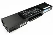   Acer Aspire 3010 1610 5010 (BTP-60A1) 14.8V 5200mAh 77W 8-Cell