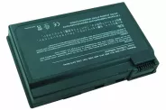   Acer Aspire 3020 3610 5020 (BTP-63D1) 14.8V 5200mAh 77W 8-Cell