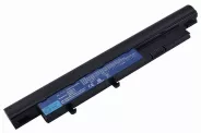   Acer Aspire 3810T 4810T (AS09D31) 11.1V 5200mAh 58W 6-Cell