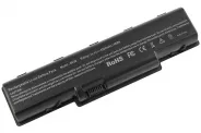   Acer Aspire 5517 5532 5572 (AS09A31) 11.1V 5200mAh 58W 6-Cell