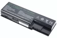   Acer Aspire 5720 7720 8930 (AS07B32) 11.1V 5200mAh 58W 6-Cell