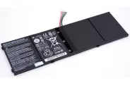   Acer Aspire M5-583 P3-131 (AP13B8K) 15.2V 3510mAh 53W 4-Cell