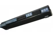   Acer Aspire One 531H 751H (UM09B31) 11.1V 5200mAh 58W 6-Cell