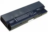   Acer TravelMate 8100 Ferrari (SQU-410) 14.8V 4800mAh 71W 8-Cell