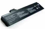   Advent 6000 8111 (L51-3S4000-G1L1) 10.8V 4400mAh 48W 6-Cell