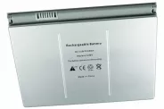   Apple MacBook Pro 17" (A1189 MA897) 10.8V 6800mAh 68W 9-Cell