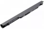   Asus A46 A56 K46 K56 P56 (A41-K56) 14.4V 2600mAh 37W 4-Cell