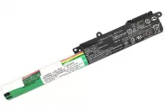   Asus A540 F540 R540 X540 (A31N1519) 11.2V 2600mAh 29W 3-Cell