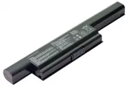   Asus A93 A95 K93 K95 X93 (A32-K93) 11.1V 5200mAh 58W 6-Cell