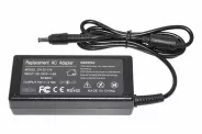  60W 19.0V 3.2A Adapter Notebook 5.5x3.0 (Samsung) 