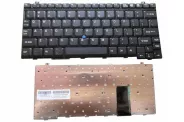   Toshiba Portege 4000 4005 4010 100 Series - Silver US