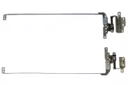  HP G62 G56 Presario CQ62 CQ56 Hinges L+R (1A01EQ800, 1A01EQ700)