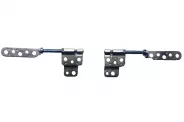  Asus zenbook UX330 UX330UA UX330CA Hinges L+R (Left - L, Right - R)