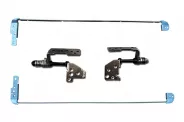  HP G50 G60 Presario CQ50 CQ60 Hinges L+R (486558-001, 486558-001)