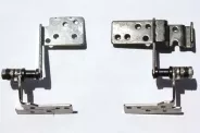  Acer Aspire 3410 3810T Hinges L+R (605580003201, 605580003301)