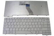    Acer 4220 4310 4520 5310 5520 5720 - White UK BG 