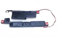    Speakers Dell Inspiron 3521 3531 5521 (PK23000JZ00)