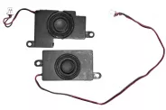    Speakers Fujitsu Esprimo V5505 V6545 (23.40221.021)