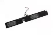    Speakers IBM ThinkPad R40 R40E (46P3097)