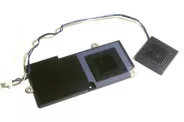    Speakers IBM ThinkPad 600 600E 600X (02K4896)