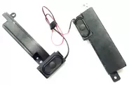   Speakers HP EliteBook 840 G1 (821170-001)