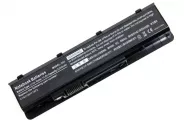   Asus N45 N55 N55E N75 N75S (A32-N55) 10.8V 5200mAh 56W 6-Cell