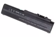   Asus N50 N51 N50VC N51VG (A32-N50) 11.1V 5200mAh 57W 6-Cell