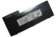   Asus UX50 UX50V-XX004C (C41-UX50) 14.4V 2800mAh 40W 4-Cell