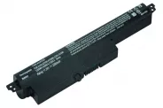   Asus VivoBook X200CA (A31N1302) 11.25V 2600mAh 29W 3-Cell